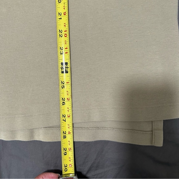 Polo Ralph Lauren XL Shirt Bundle – Navy, Blue, Beige – 100% Cotton - Picture 15 of 16